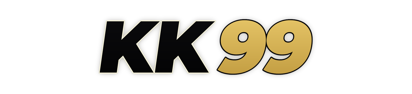 kk99